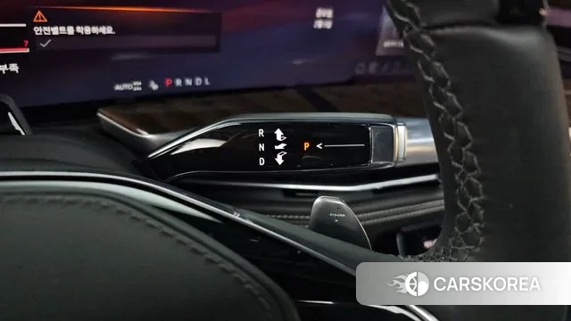 Cadillac Escalade 5th Generation id 3663848 из Кореи 19