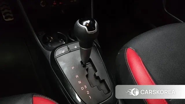 Kia All New Morning (JA) id 3085669 из Кореи 19