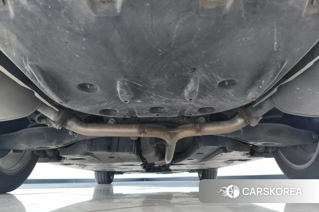 Toyota Camry id 4236805 из Китая 16