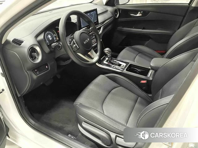 Kia K3 id 4274244 из Китая 15