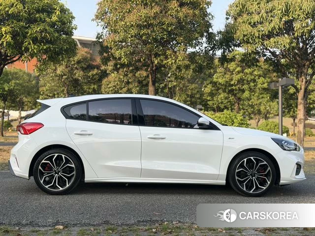 Ford Fox id 3896186 из Китая 29