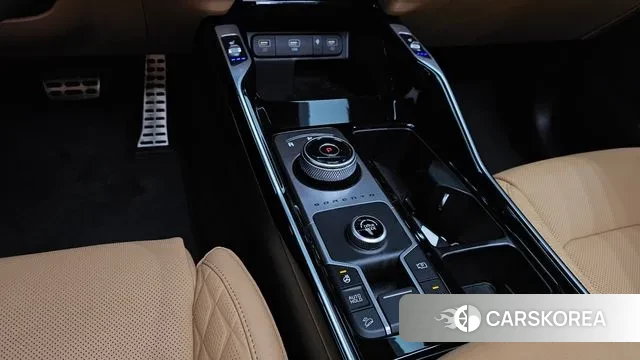 Kia Sorento 4th Generation id 3620560 из Кореи 19