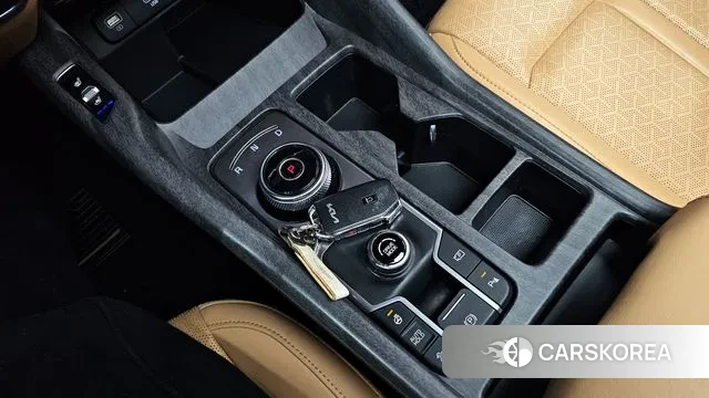 Kia Sorento 4th Generation id 3443018 из Кореи 19