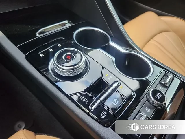 Kia K5 3rd generation id 3512788 из Кореи 19