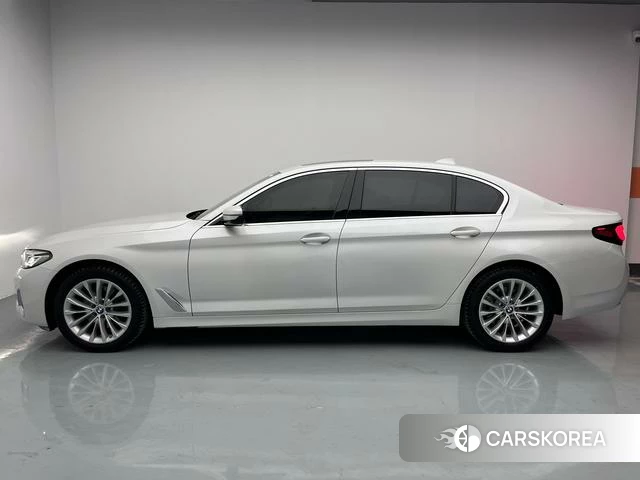 BMW 5 series id 4278357 из Китая 19