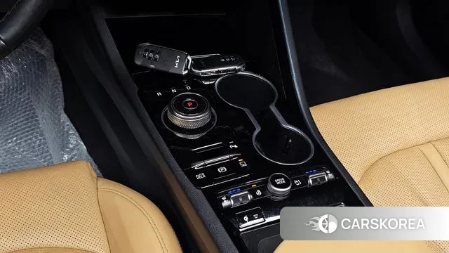 Kia K5 Hybrid 3rd Generation id 3427886 из Кореи 19