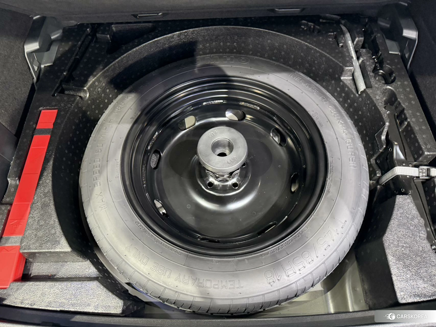 Volkswagen Tanyue id 4420292 из Китая 21