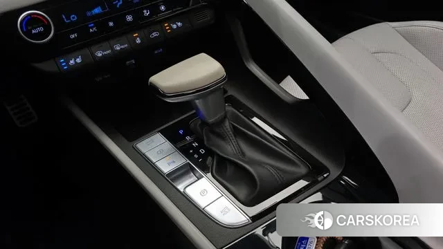 Hyundai Avante (CN7) id 3054974 из Кореи 19