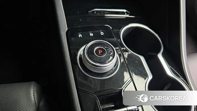 Kia K5 Hybrid 3rd Generation id 4375565 из Кореи 19