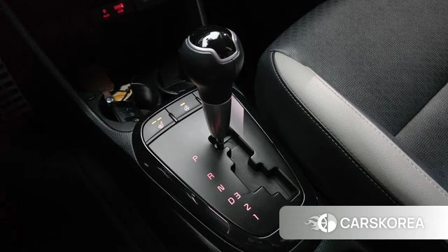 Kia All New Morning (JA) id 4620315 из Кореи 29