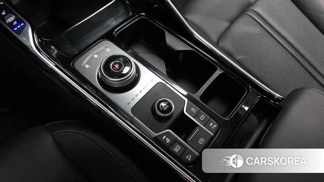 Kia Sorento 4th Generation id 4593059 из Кореи 31
