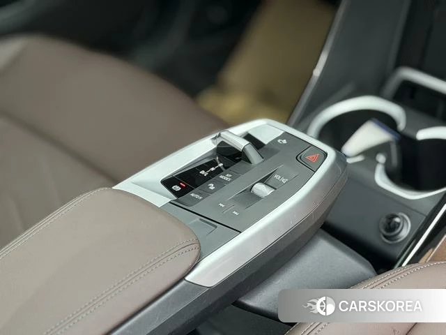 BMW X1 id 4212734 из Китая 22