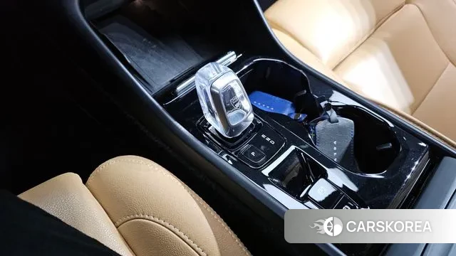 Volvo XC40 id 3525505 из Кореи 19