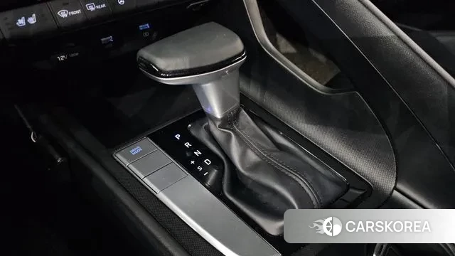 Hyundai Avante (CN7) id 3008596 из Кореи 19