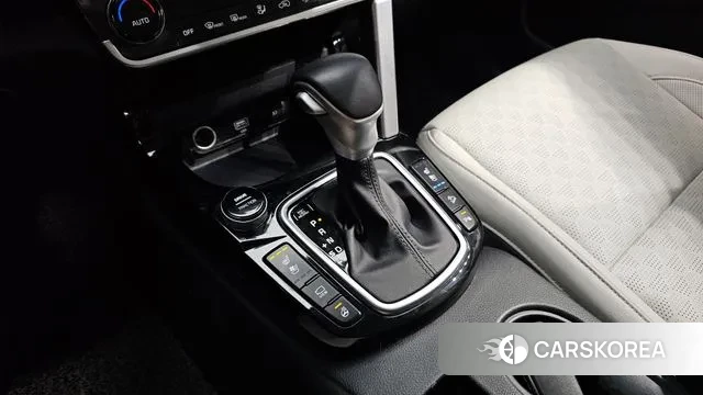 Kia Seltos id 3438139 из Кореи 19