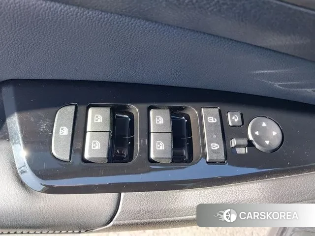 Kia Sportage 5th Generation Hybrid id 3680561 из Кореи 18