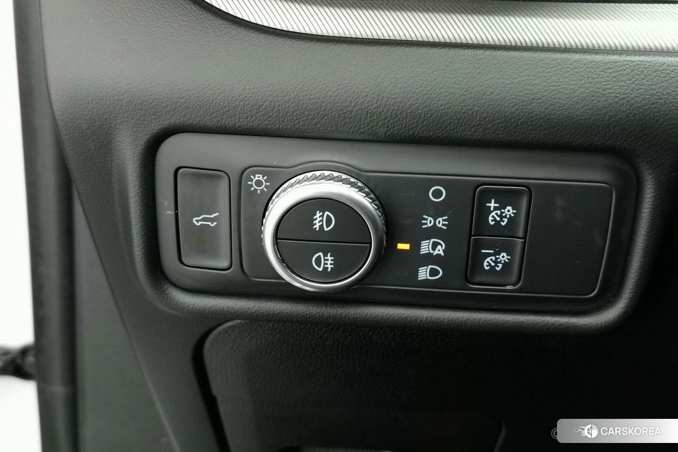 Ford Explorer id 4513981 из Китая 23
