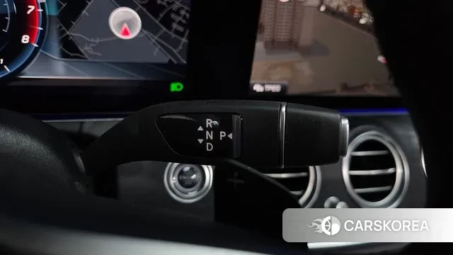 Mercedes-Benz E-Class W213 id 3692521 из Кореи 19