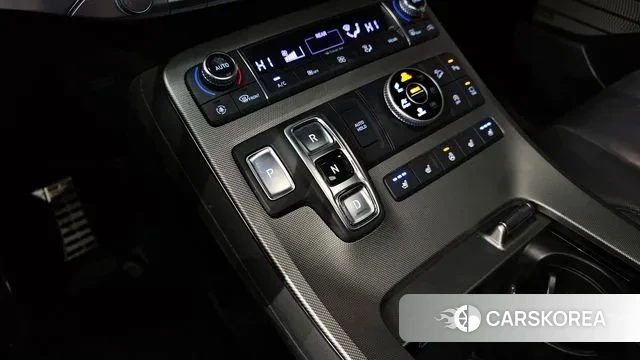 Hyundai Palisade id 3616115 из Кореи 19