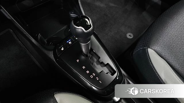 Kia Morning Urban (JA) id 4201860 из Кореи 29