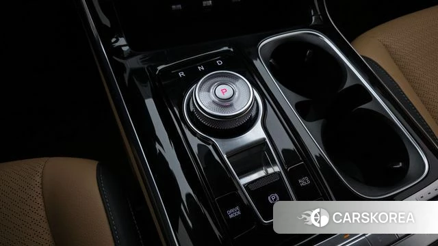 Kia Carnival 4th generation id 3859677 из Кореи 19