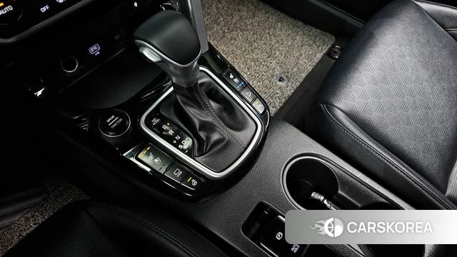 Kia Seltos id 3813349 из Кореи 19