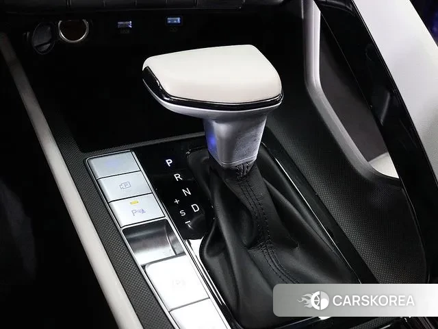 Hyundai Avante (CN7) id 3390799 из Кореи 19