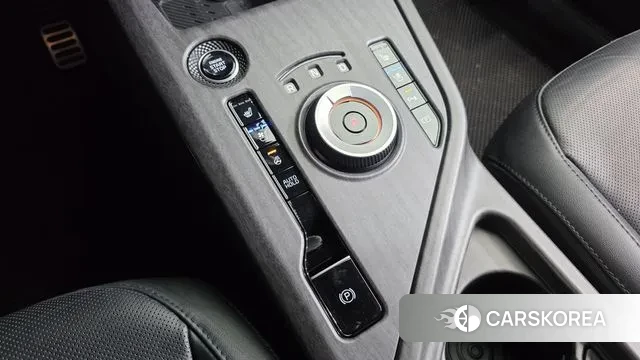 Kia Di Ol Nu Niro id 3759083 из Кореи 19