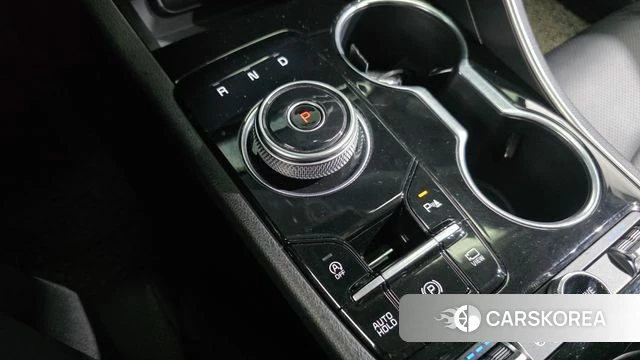 Kia K5 3rd generation id 4641333 из Кореи 33