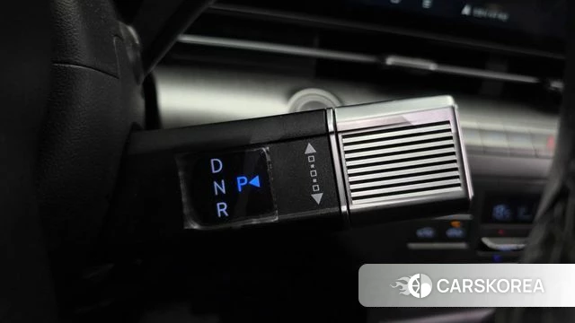 Hyundai Kona (SX2) id 3953229 из Кореи 19