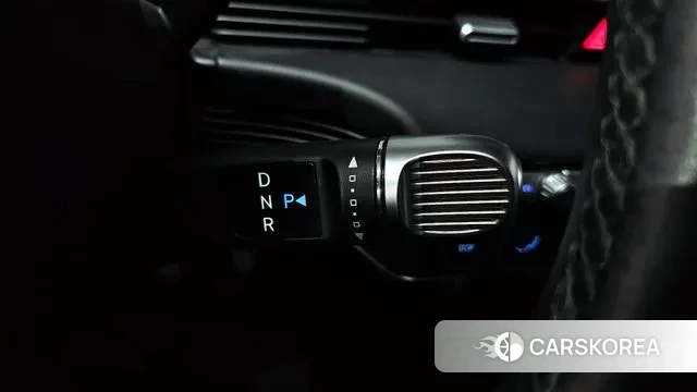 Hyundai Ionic 5 id 3401710 из Кореи 19