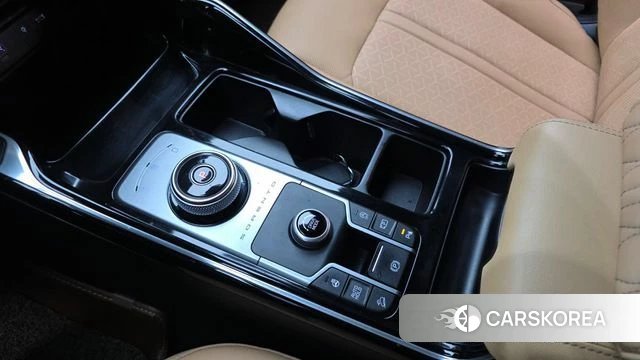 Kia Sorento 4th Generation id 4224861 из Кореи 19