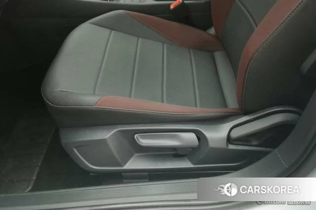 Volkswagen Bora id 4210165 из Китая 23
