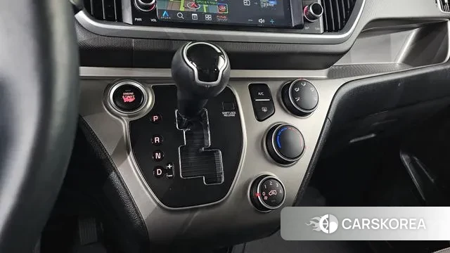 Kia The New Ray id 3562990 из Кореи 19