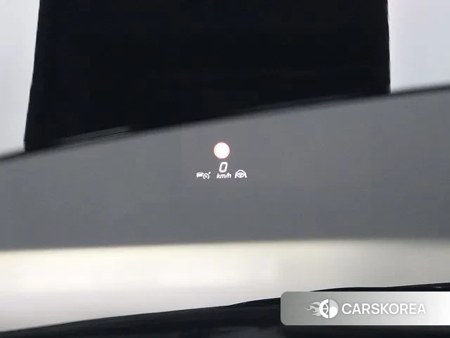 Mercedes-Benz S-Class W223 id 3752219 из Кореи 19