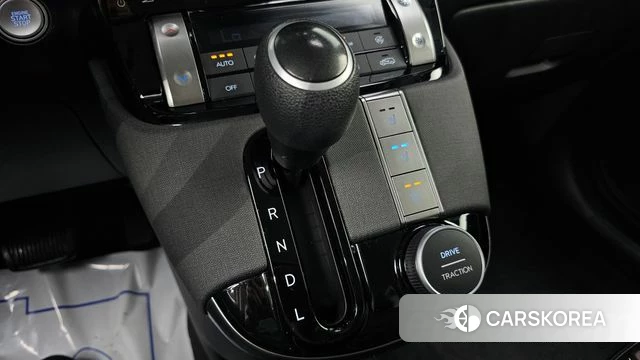 Hyundai Casper id 4401599 из Кореи 19