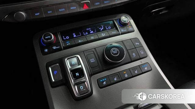Hyundai Palisade id 4711929 из Кореи 33