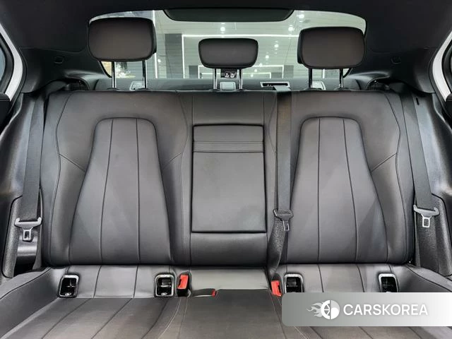 Mercedes-Benz Class A id 4257384 из Китая 9