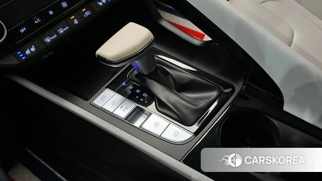 Hyundai Avante (CN7) id 4224869 из Кореи 29