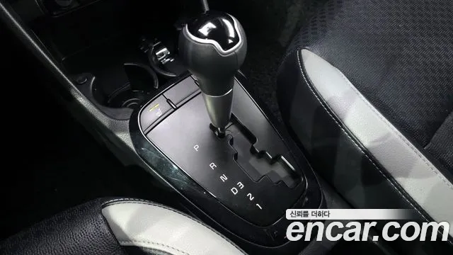 Kia All New Morning (JA) id 2677121 из Кореи 19