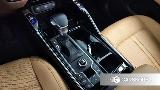 Kia Sorento 4th Generation id 3318612 из Кореи 19