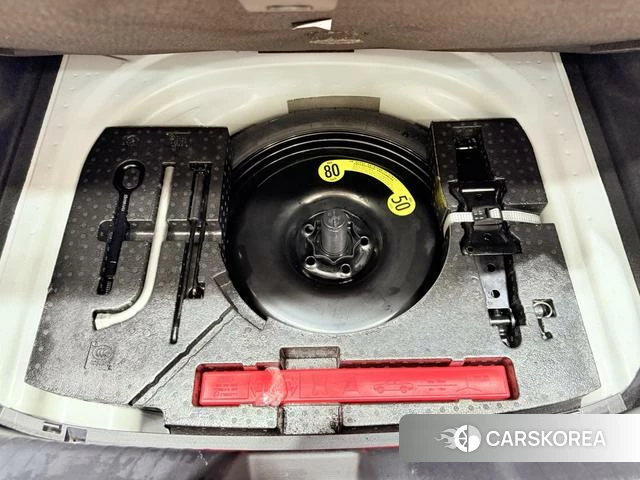 Volkswagen Sagitar id 4290506 из Китая 16