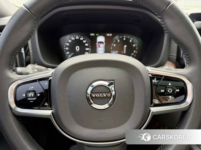 Volvo XC60 id 4209268 из Китая 22
