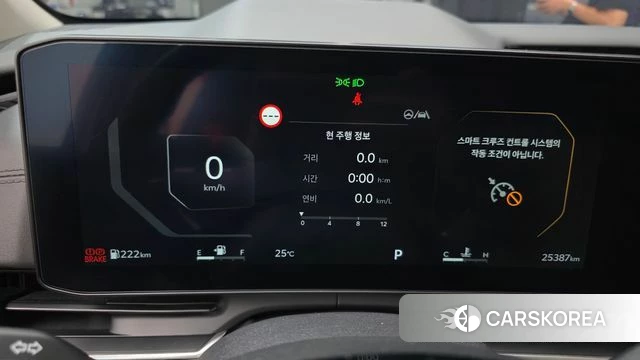Kia The New Carnival 4th Generation id 4847658 из Кореи 35