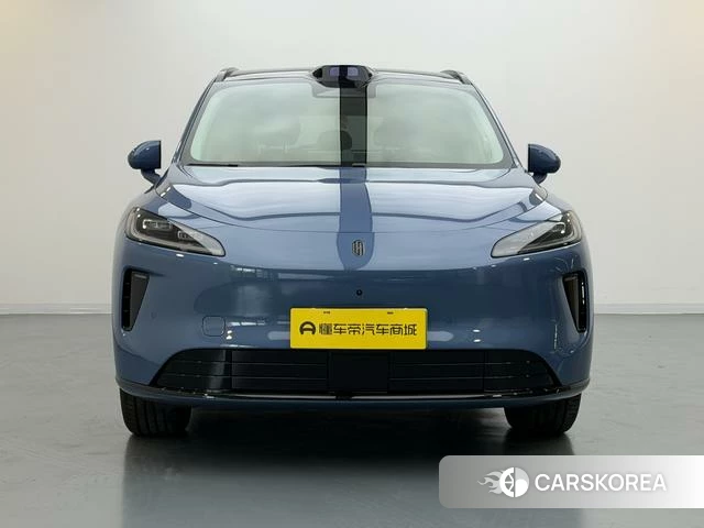 Shangjie H5 id 4211038 из Китая 19