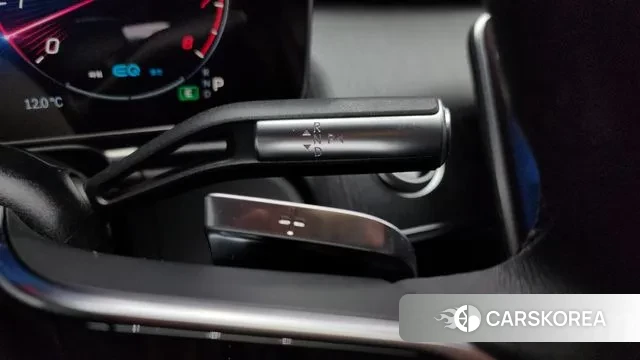 Mercedes-Benz S-Class W223 id 3508426 из Кореи 19