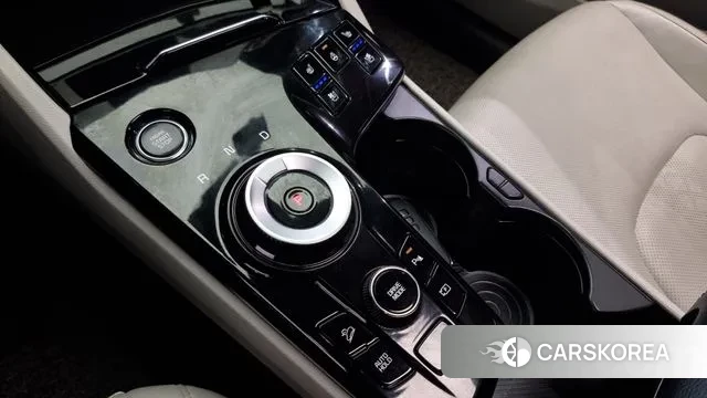 Kia Sportage 5th Generation Hybrid id 3373426 из Кореи 19