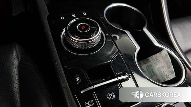 Kia K5 3rd generation id 4362584 из Кореи 33