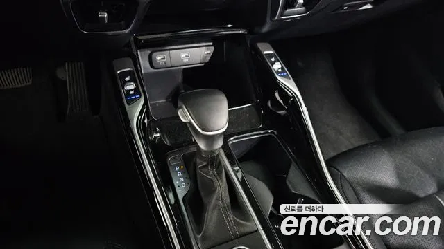 Kia Sorento 4th Generation id 2715226 из Кореи 19