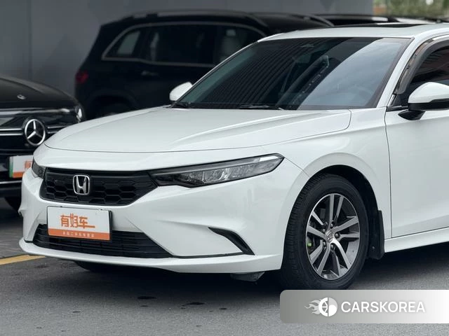 Honda Style id 4264092 из Китая 32